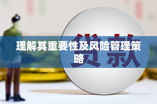 周宁理解其重要性及风险管理策略