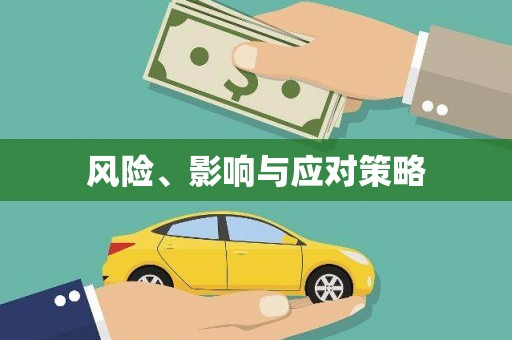 周宁风险、影响与应对策略