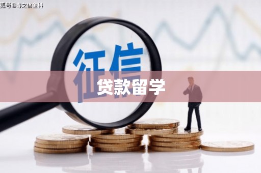 周宁贷款留学