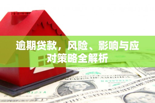 周宁逾期贷款，风险、影响与应对策略全解析