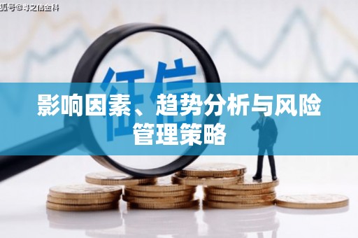 周宁影响因素、趋势分析与风险管理策略