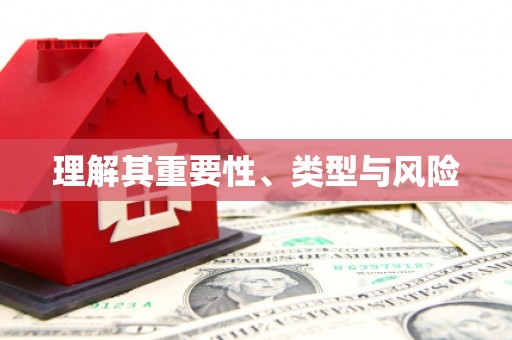 周宁理解其重要性、类型与风险